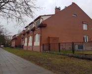 Wykonanie zadań inwestycyjnych dla Sklejka Multi S.A. w Bydgoszczy 286