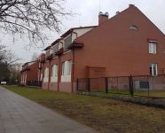 Wykonanie zadań inwestycyjnych dla Sklejka Multi S.A. w Bydgoszczy 161