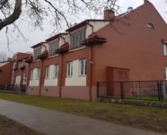 Wykonanie zadań inwestycyjnych dla Sklejka Multi S.A. w Bydgoszczy 287
