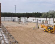Wykonanie zadań inwestycyjnych dla Sklejka Multi S.A. w Bydgoszczy 271