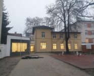 Wykonanie zadań inwestycyjnych dla Sklejka Multi S.A. w Bydgoszczy 449