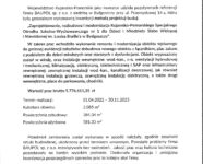 Wykonanie zadań inwestycyjnych dla Sklejka Multi S.A. w Bydgoszczy 451